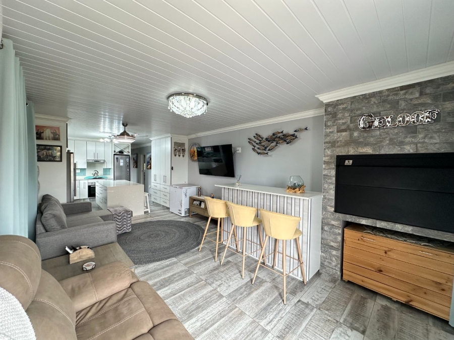 2 Bedroom Property for Sale in Island View Western Cape